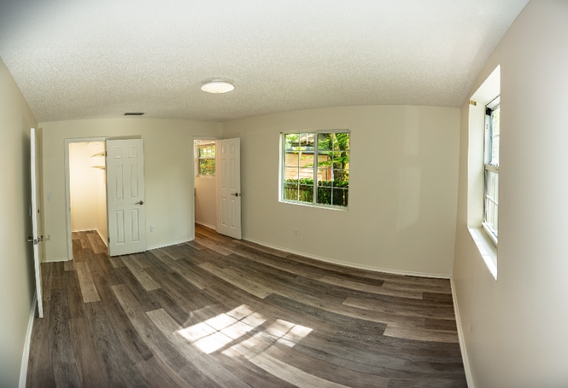 Building Photo - 5414 Alta St