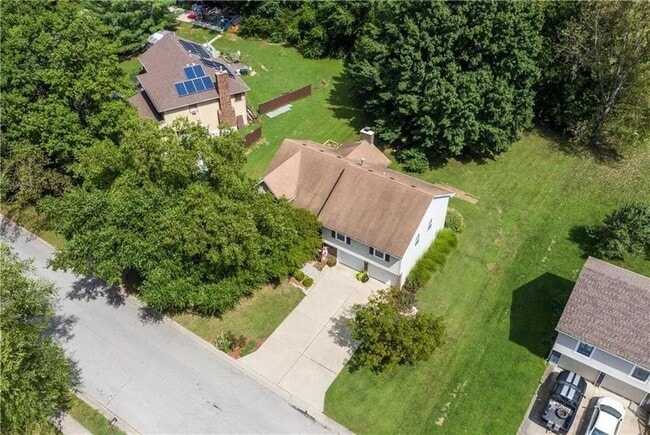 Building Photo - 1235 Cheatham Ct