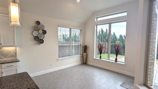 Building Photo - 16284 Sage Crest Dr