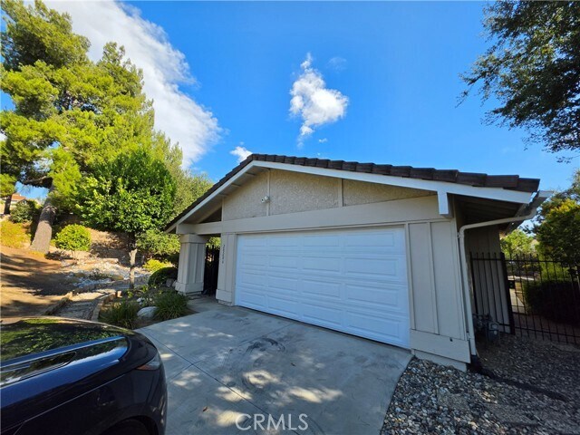 Building Photo - 20206 Evening Breeze Dr
