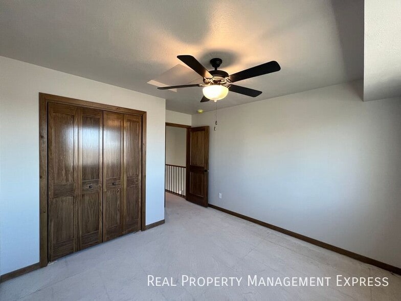 Building Photo - NEW CONSTRUCTION - 3 Bed/2.5 Bath Townhome!