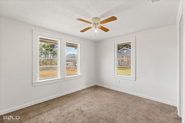 Building Photo - 5834 US-80