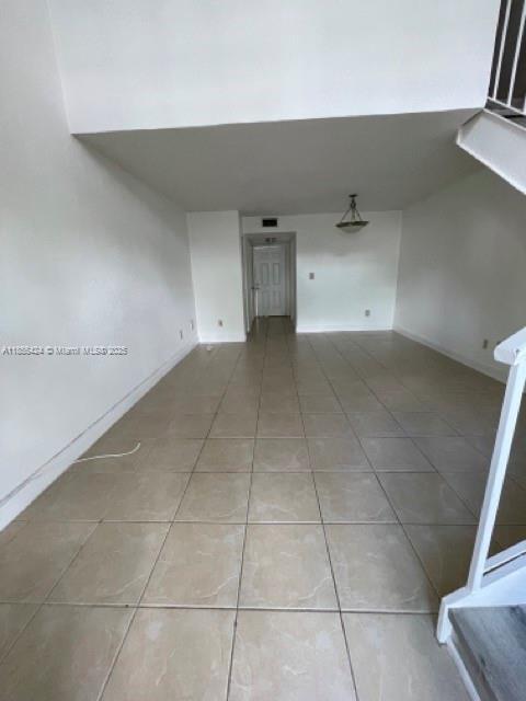 Building Photo - 8500 SW 109th Ave