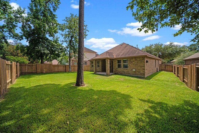 Building Photo - 1055 Forest Haven Ct