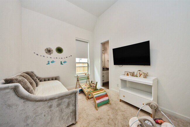 Building Photo - 23619 Bottlebrush Terrace Trl