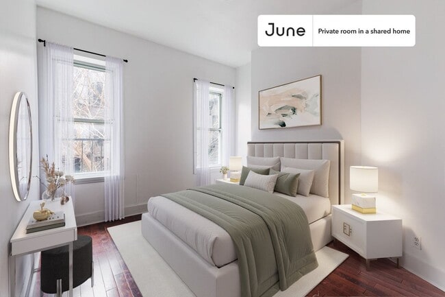 Building Photo - 174 W 137th St