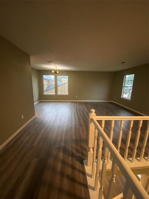 Building Photo - 379 Richvale Ln