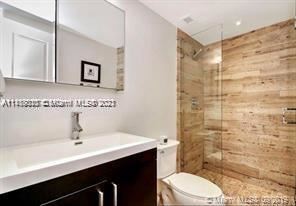 Building Photo - 3 br, 2 bath House - 7441 Wayne Ave Apt 9D