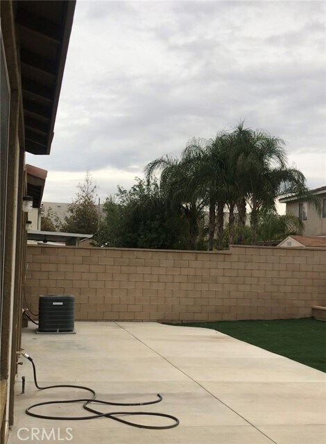 Building Photo - 10939 Hardy Pecan Ct