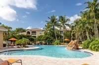 Building Photo - 5540 NW 61st St