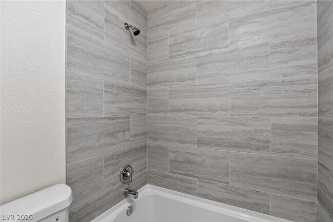 Building Photo - 1301 N 23rd St