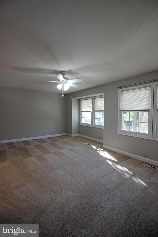 Building Photo - 3803 Salemway Ct