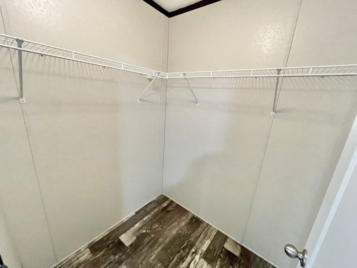 Building Photo - 3701 2nd St