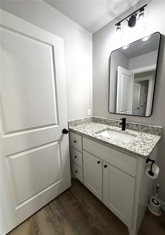 Building Photo - 144 Tombstone Rd