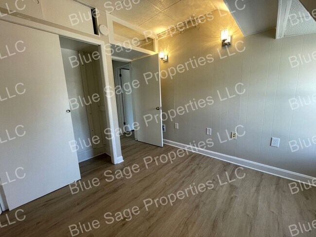 Building Photo - Beautiful 3 Bedroom 1 Bath in Marcus Hook