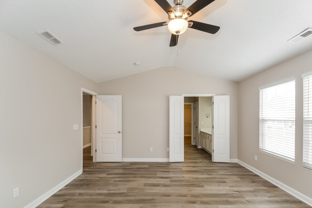 Building Photo - 3004 Ranburne Dr