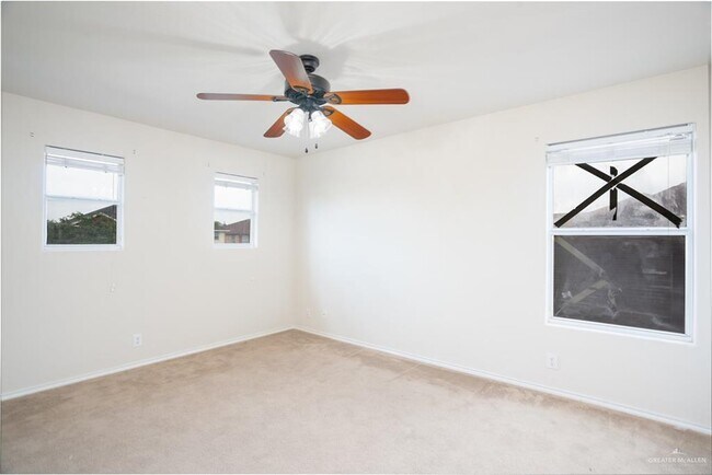 Building Photo - 1322 Candy Ln