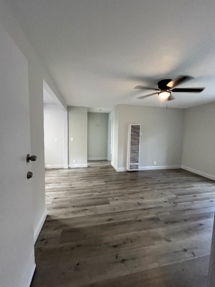 Building Photo - 5955 Main St