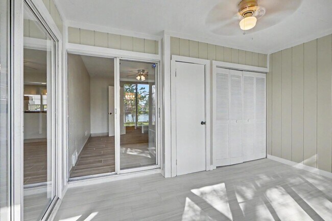 Building Photo - Available now!