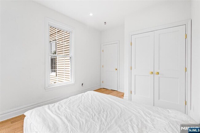 Building Photo - 70 E Passaic St