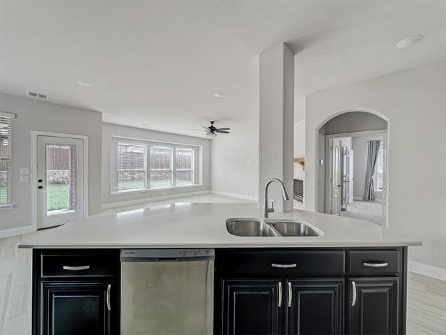 Building Photo - 2905 Parkwood Cir