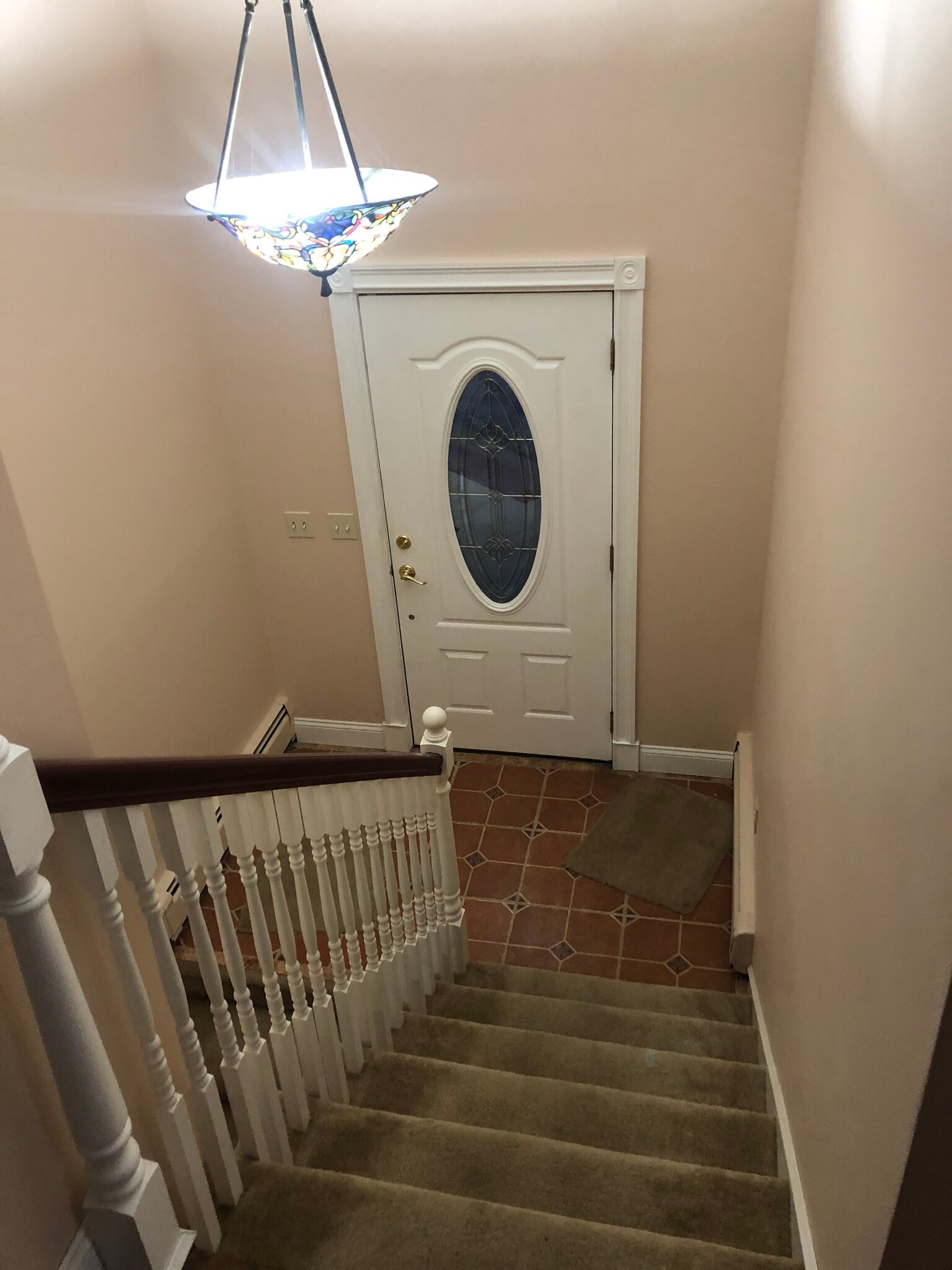 Building Photo - 663 Essex St