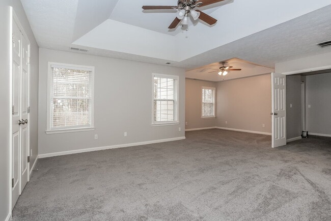 Building Photo - 3620 Liberty Ln SW