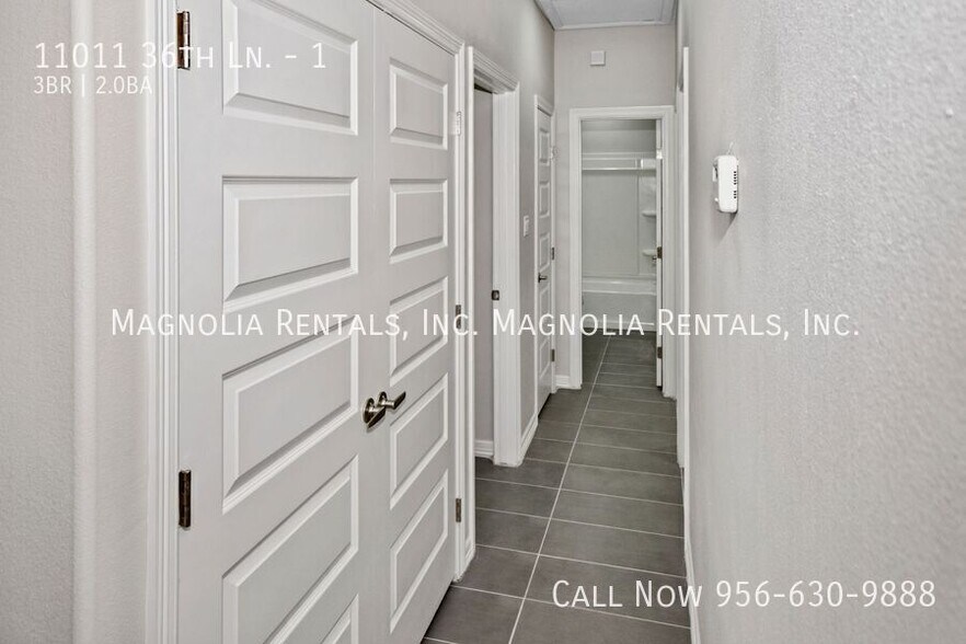 Building Photo - 11011 N 36th Ln