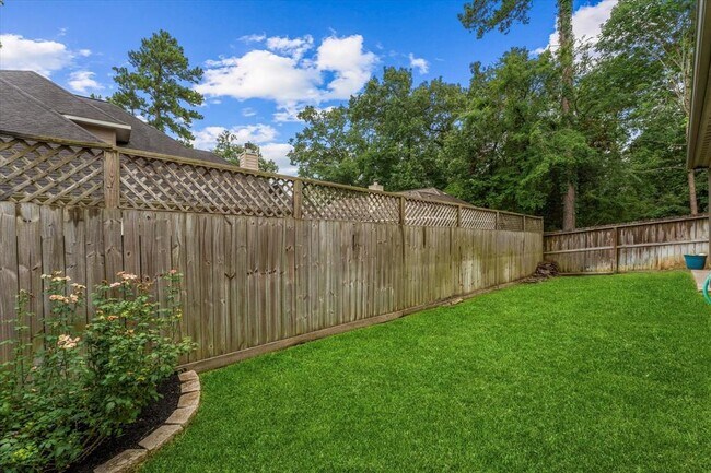 Building Photo - 13431 Hilton Head Dr