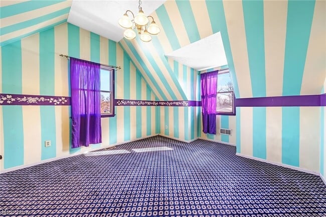 Building Photo - 775 Shelley Pkwy