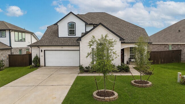 Building Photo - 1259 Tilia Crk Ln