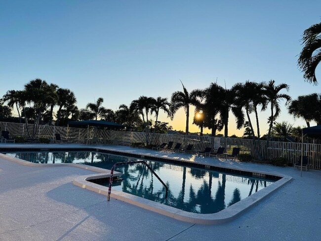 Building Photo - 7759 Great Glen Cir