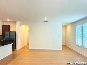 Building Photo - 9507 Hinterlands Dr
