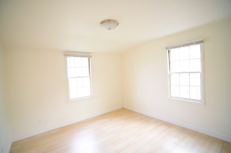 Building Photo - 99 Norton Ave