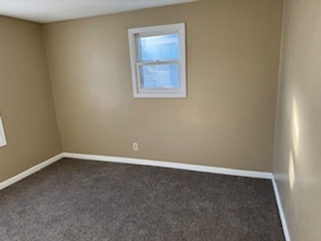 Building Photo - 63 Zuma St