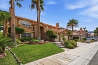 Building Photo - 9081 Lawton Pine Dr