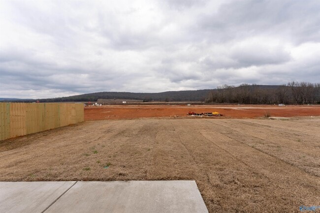 Building Photo - 117 Emma Grace Ln