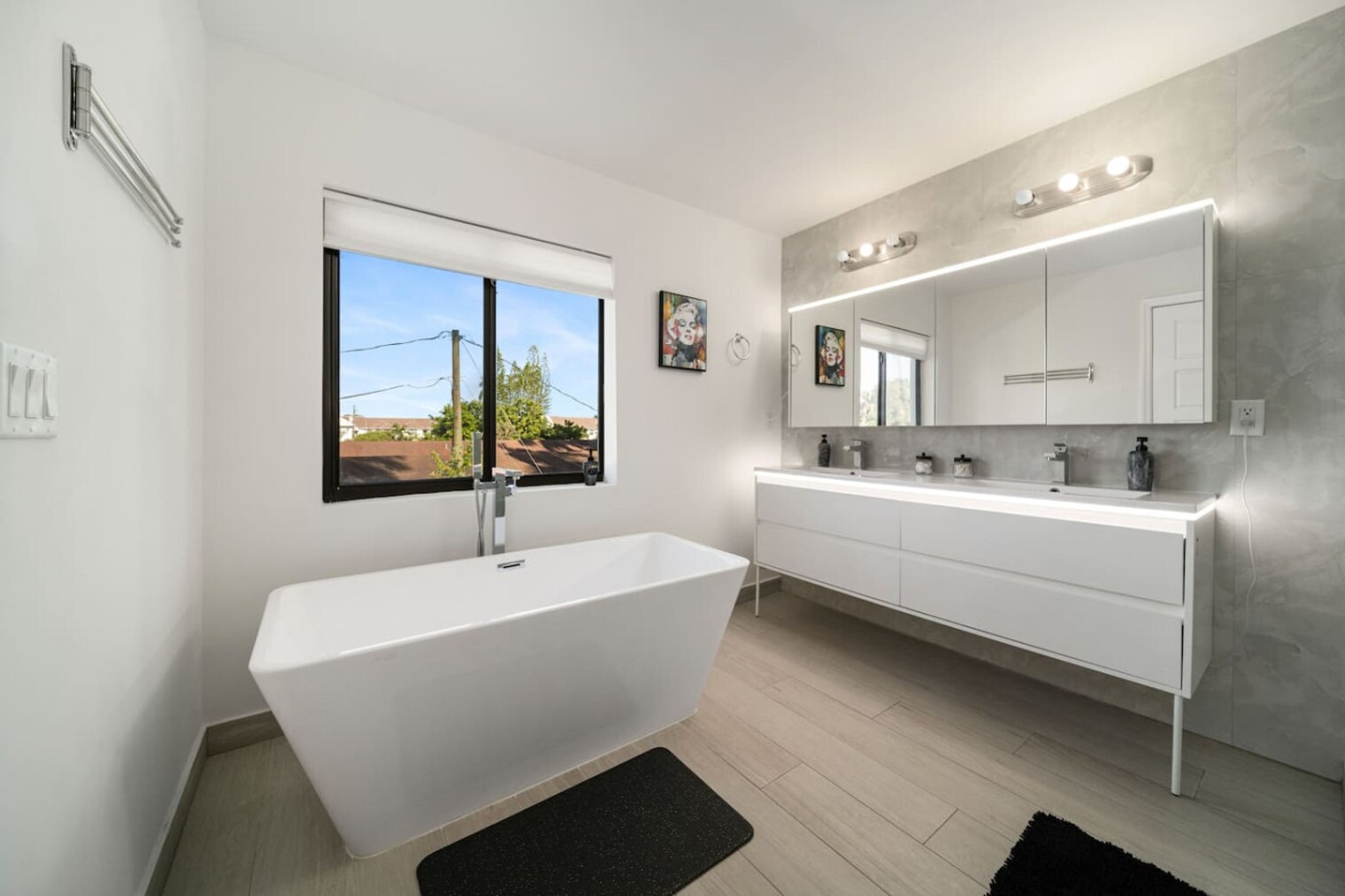 Building Photo - 3246 SW 44th St