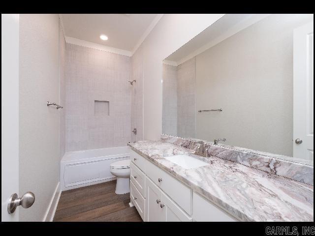 Building Photo - 514 Corondelet Ln