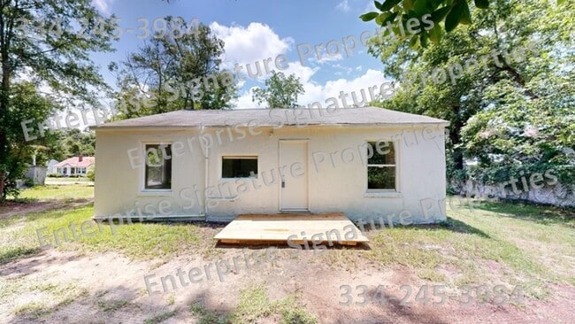 Building Photo - 603 S Edgewood Dr