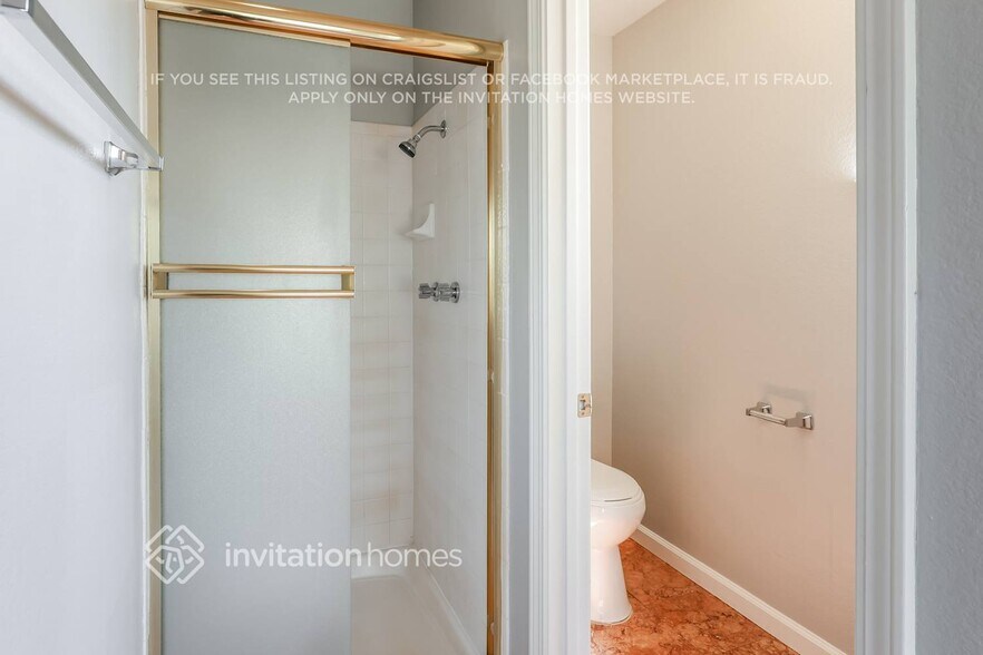 Building Photo - 943 Stone Pine Ct