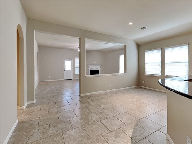 Building Photo - 7446 Durango Creek Dr