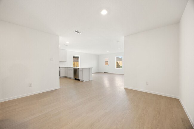 Building Photo - 16203 Domestic Dove Wy