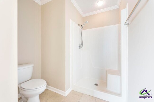 Building Photo - 462 Falkirk Dr