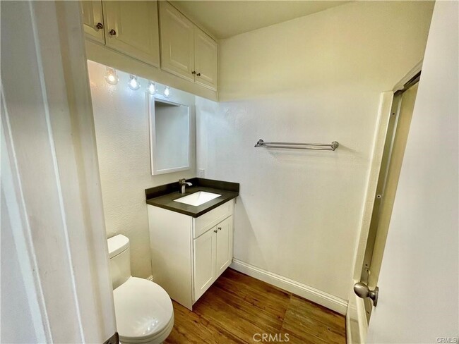 Building Photo - 26196 Sanz-