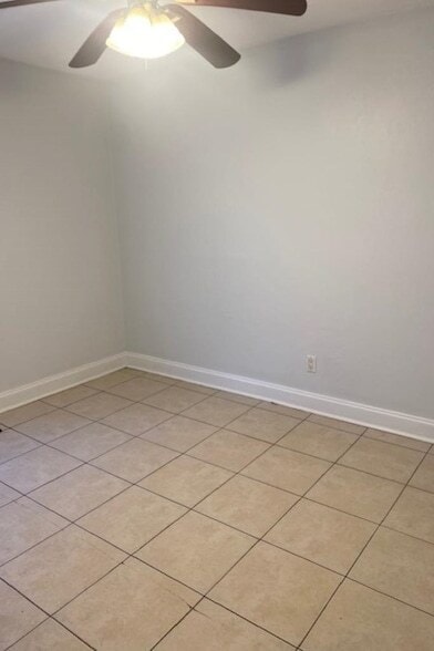 Building Photo - 1315 California St