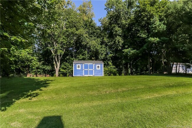 Building Photo - 150 Stevens Ln