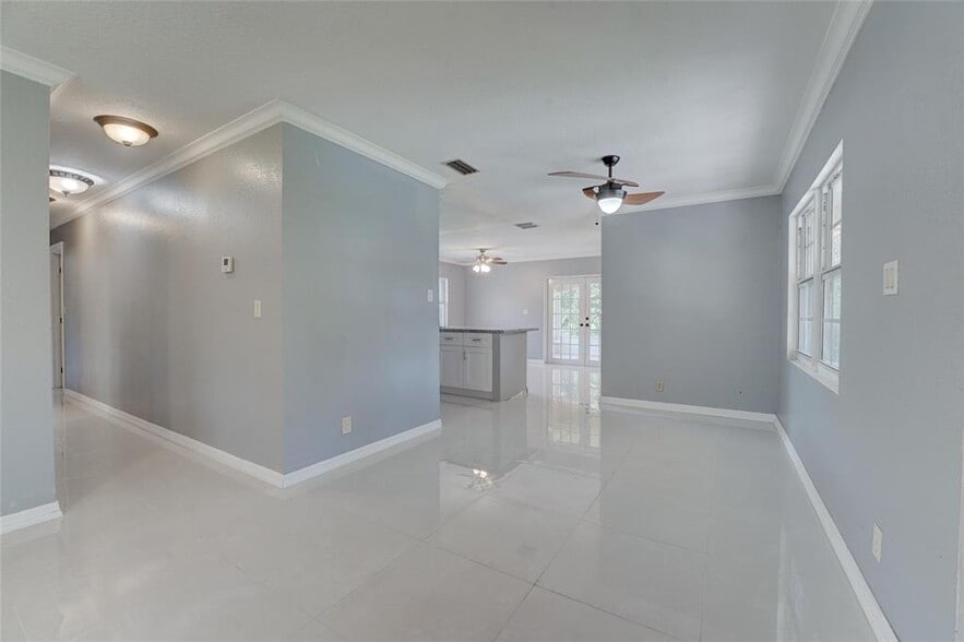 Building Photo - 5130 SW 208th Ln