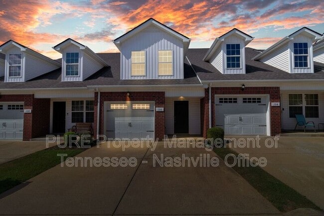 Building Photo - 106 Latimer Dr