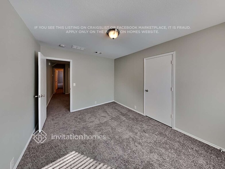 Building Photo - 1813 Desperado Rd